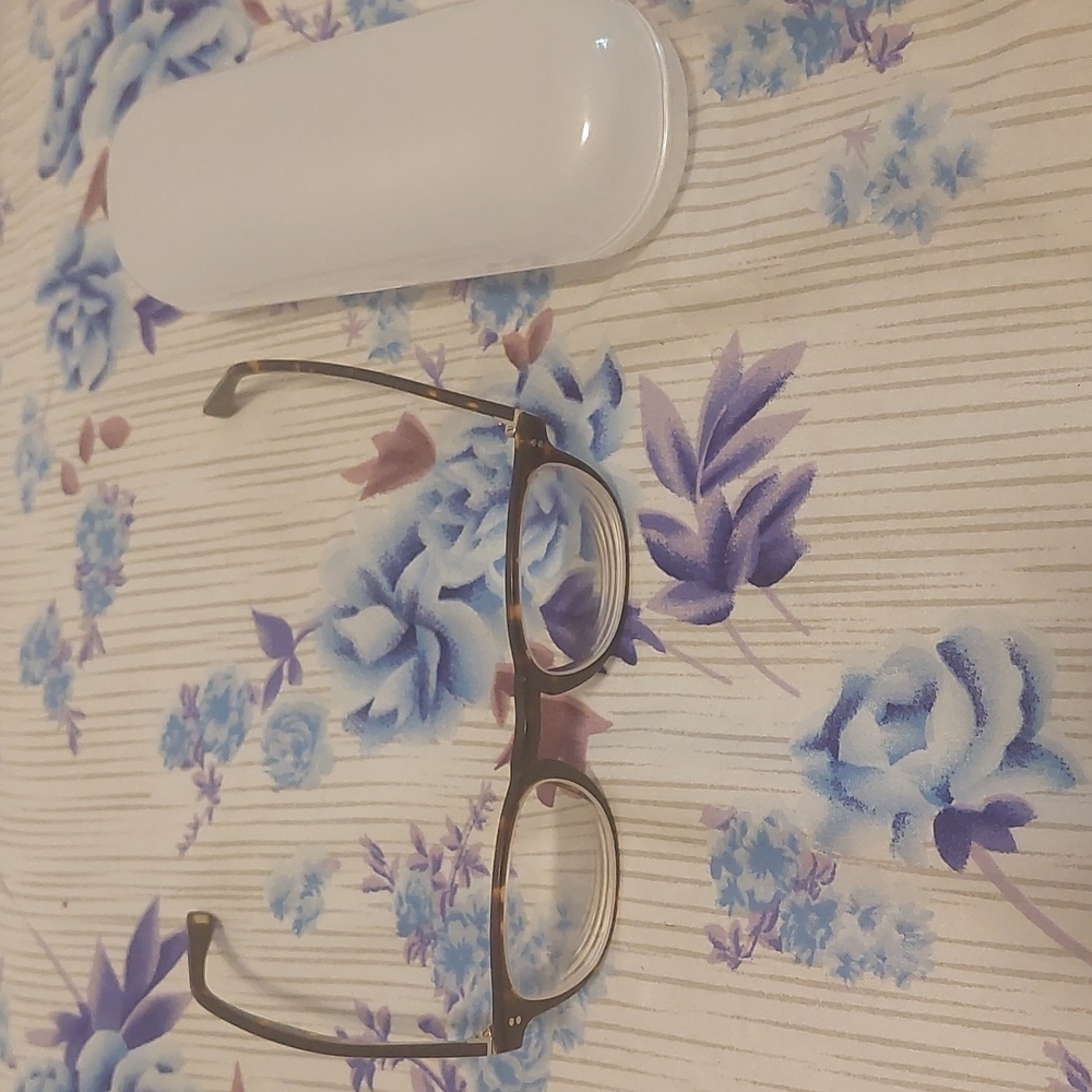 Hackett Bespoke Reading glasses